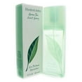 thumbnail image 1 of Green Tea By Elizabeth Arden For Women. Eau De Parfum Spray 3.3 Ounces, 1 of 3