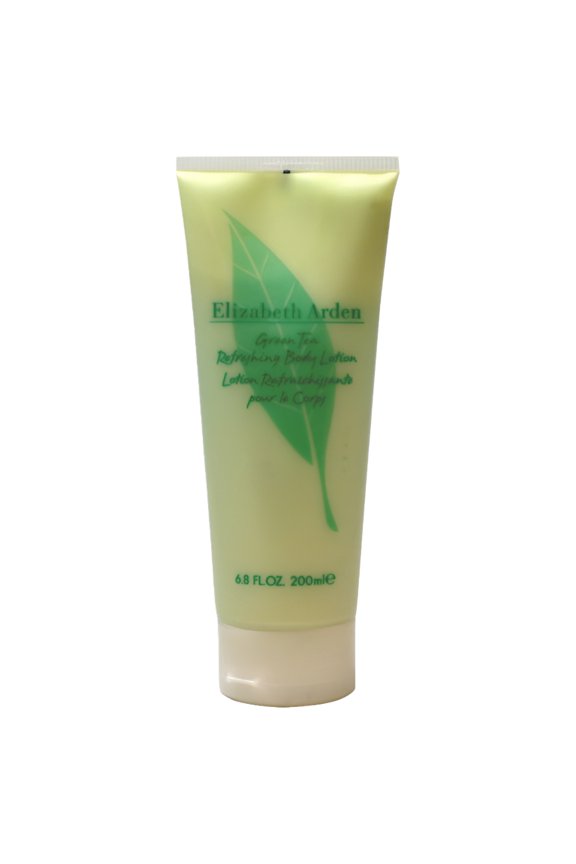 Green Tea 6.8 oz Ref.BL