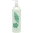 thumbnail image 1 of Elizabeth Arden Green Tea Body Lotion, 16.8 Oz, 1 of 2
