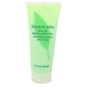 Elizabeth Arden Green Tea Body Lotion - Citrusy Green Perfume
