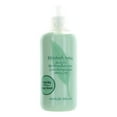 thumbnail image 1 of Elizabeth Arden Green Tea Body Lotion for Women, 16.8 Oz, 1 of 9