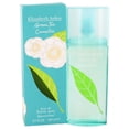 thumbnail image 1 of Elizabeth Arden Green Tea Camellia Eau de Toilette, Perfume for Women, 3.3 Oz, 1 of 3
