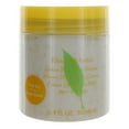 thumbnail image 1 of Green Tea Citron Freesia by Elizabeth Arden, 16.9oz Honey Drops Body Cream women, 1 of 2