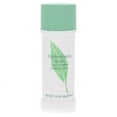 thumbnail image 1 of Elizabeth Arden Green Tea Deodorant Cream - Citrus Fresh Green - Refreshing Summer Essence, 1 of 1