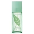 thumbnail image 1 of Elizabeth Arden Green Tea Eau Parfume Spray for Women 3.4 oz, 1 of 2