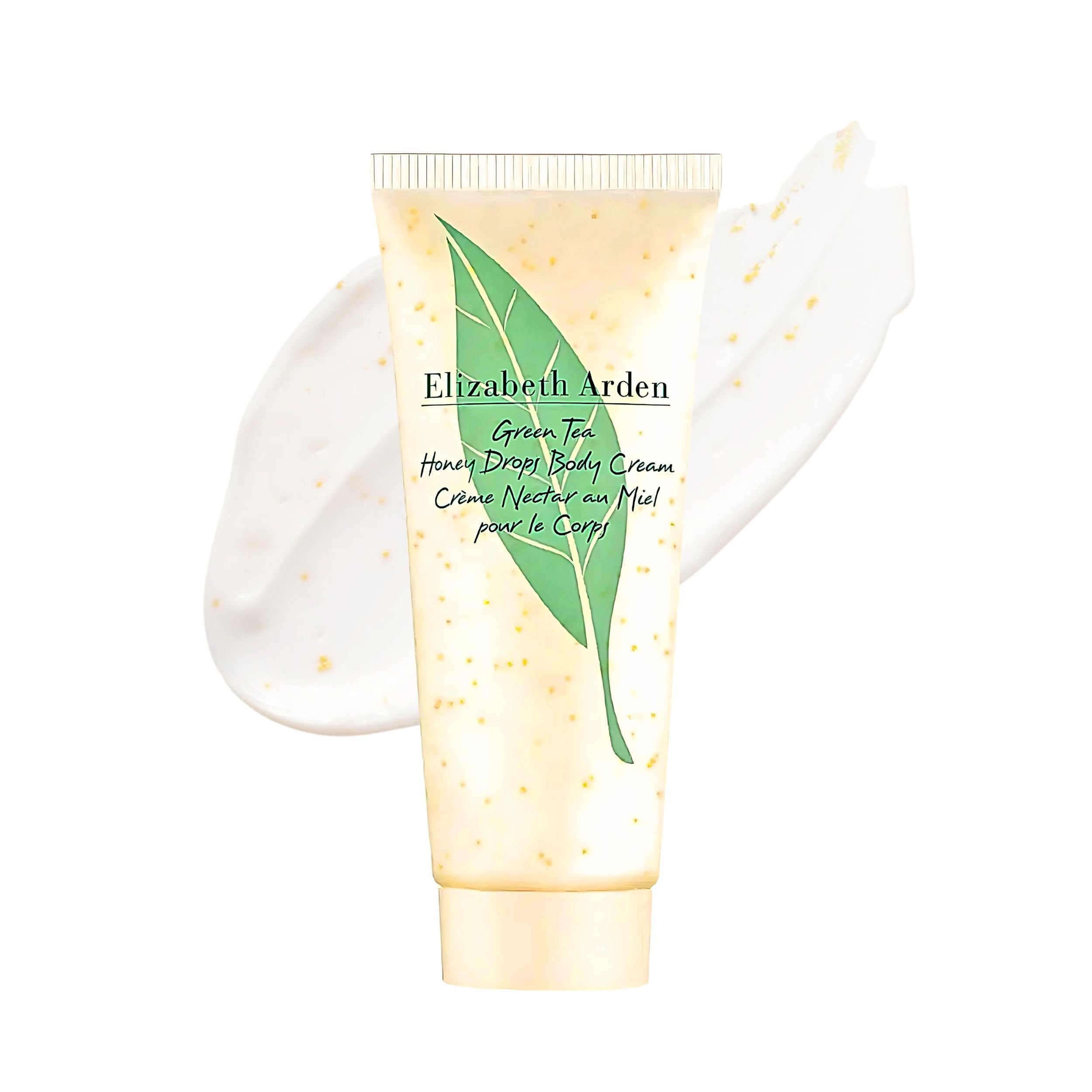 [未開封]グリーン Green EARTH BALL W-LOTION 75ml Terra Green Lotion -0.75 oz, Terra Green, Amenity Lines