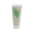 thumbnail image 1 of Elizabeth Arden Green Tea Honey Drops Body Cream, 1 of 1