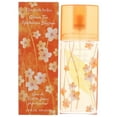 thumbnail image 1 of Elizabeth Arden Green Tea Nectarine Blossom Eau de toilette Spray For Women 3.3 oz, 1 of 12
