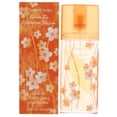 thumbnail image 1 of Elizabeth Arden Green Tea Nectarine Blossom Eau de Toilette Perfume For Women 3.3 oz, 1 of 6