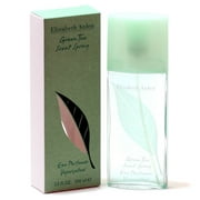 Elizabeth Arden Green- Tea Scent Spray- Eau Parfumee -Vaporisateur- 100 ml 3.3 oz