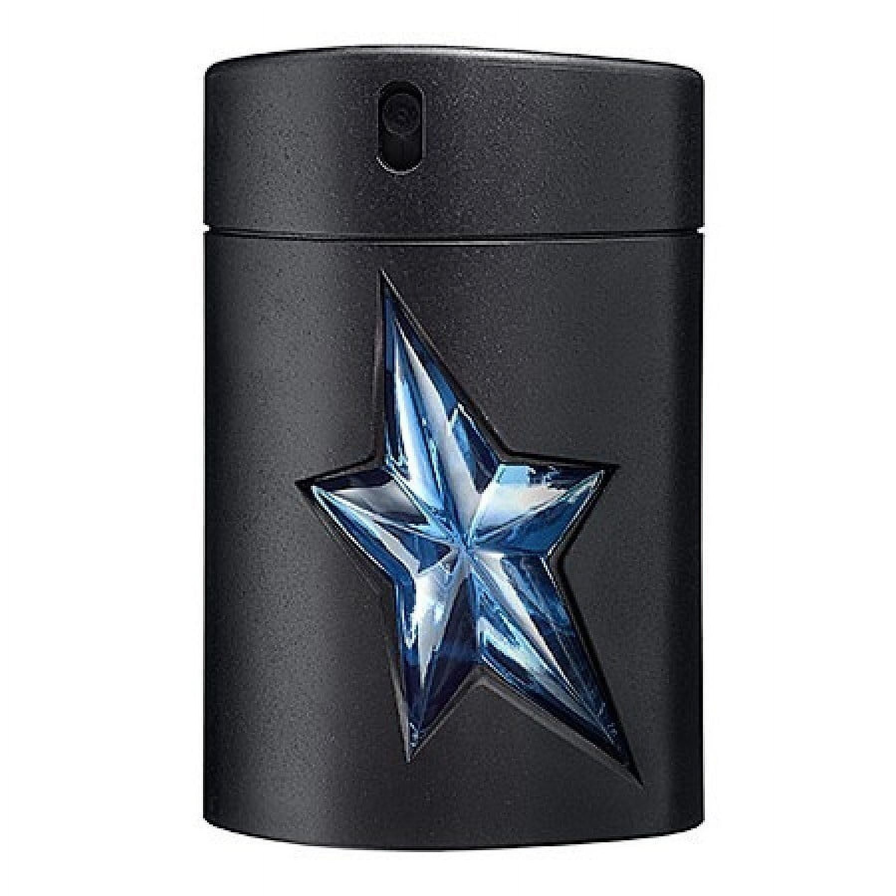 Elizabeth Arden Green Tea Tropical Eau De Toilette Spray, Perfume for Women, 3.3 Oz