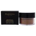 thumbnail image 1 of Elizabeth Arden High Performance Blurring Loose Powder - 04 Medium Deep, 1 of 3
