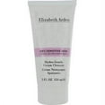 thumbnail image 1 of Elizabeth Arden Hydra Gentle Cream Cleanser All Skin Types 5 oz, 1 of 2