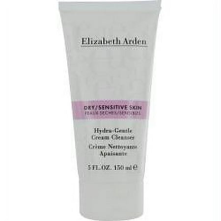 ELIZABETH ARDEN by Elizabeth Arden price history and forecast - Elizabeth Arden SKFN-00873