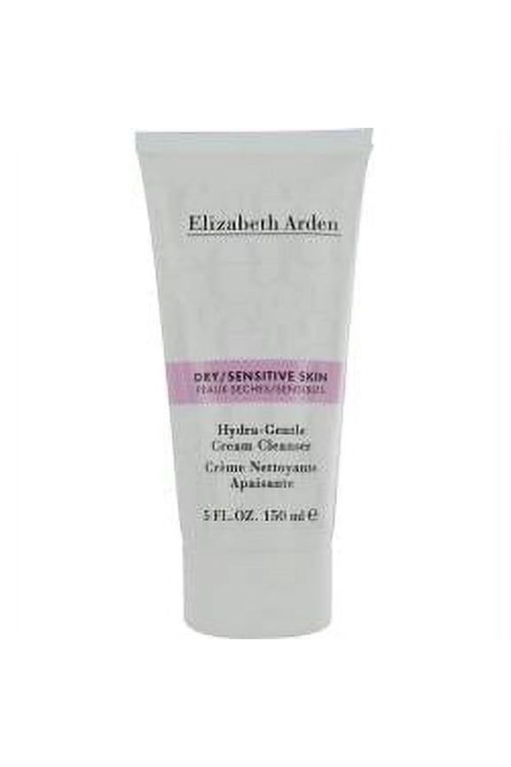 by Elizabeth Arden