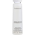 thumbnail image 1 of ELIZABETH ARDEN by Elizabeth Arden Hydra- Splash Alcohol-Free Toner ( Dry/Normal Skin )--200ml/6.8oz, 1 of 2