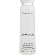 ELIZABETH ARDEN by Elizabeth Arden Hydra- Splash Alcohol-Free Toner  Dry/Normal Skin --200ml/6.8oz