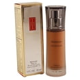 thumbnail image 1 of Elizabeth Arden Intervene Makeup Broad Spectrum Spf15 - Soft Toffee 15 1 Oz / 30 Ml for Women by Elizabeth Arden, 1 of 21