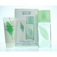thumbnail image 1 of Elizabeth Arden Ladies Green Tea Gift Set Fragrances 085805055462, 1 of 2