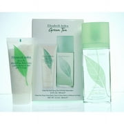 Elizabeth Arden Ladies Green Tea Gift Set Fragrances 085805055462