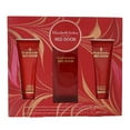 thumbnail image 1 of Red Door 3.3 Eau De Toilette Spray by Elizabeth Arden Gift Set for Women, 1 of 6