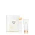 thumbnail image 1 of Elizabeth Arden Ladies White Tea Gift Set Fragrances 085805255985, 1 of 1