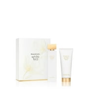 Elizabeth Arden Ladies White Tea Gift Set Fragrances 085805255985