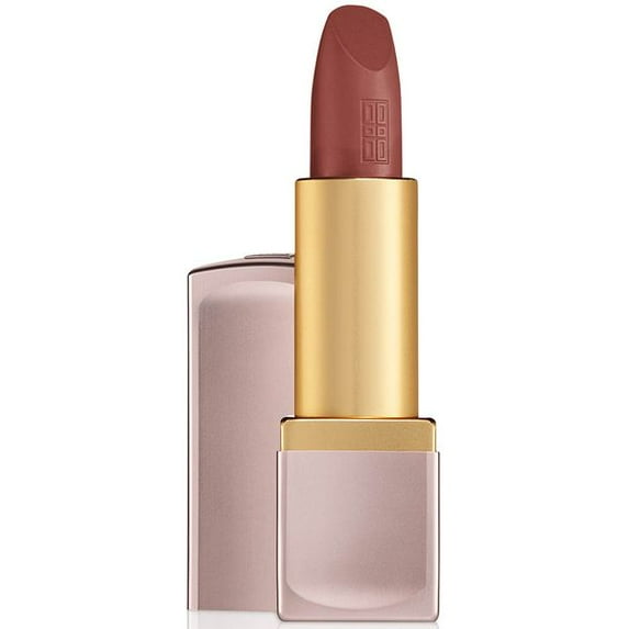 Elizabeth Arden Lip Color Lipstick - Ambitious Mauve