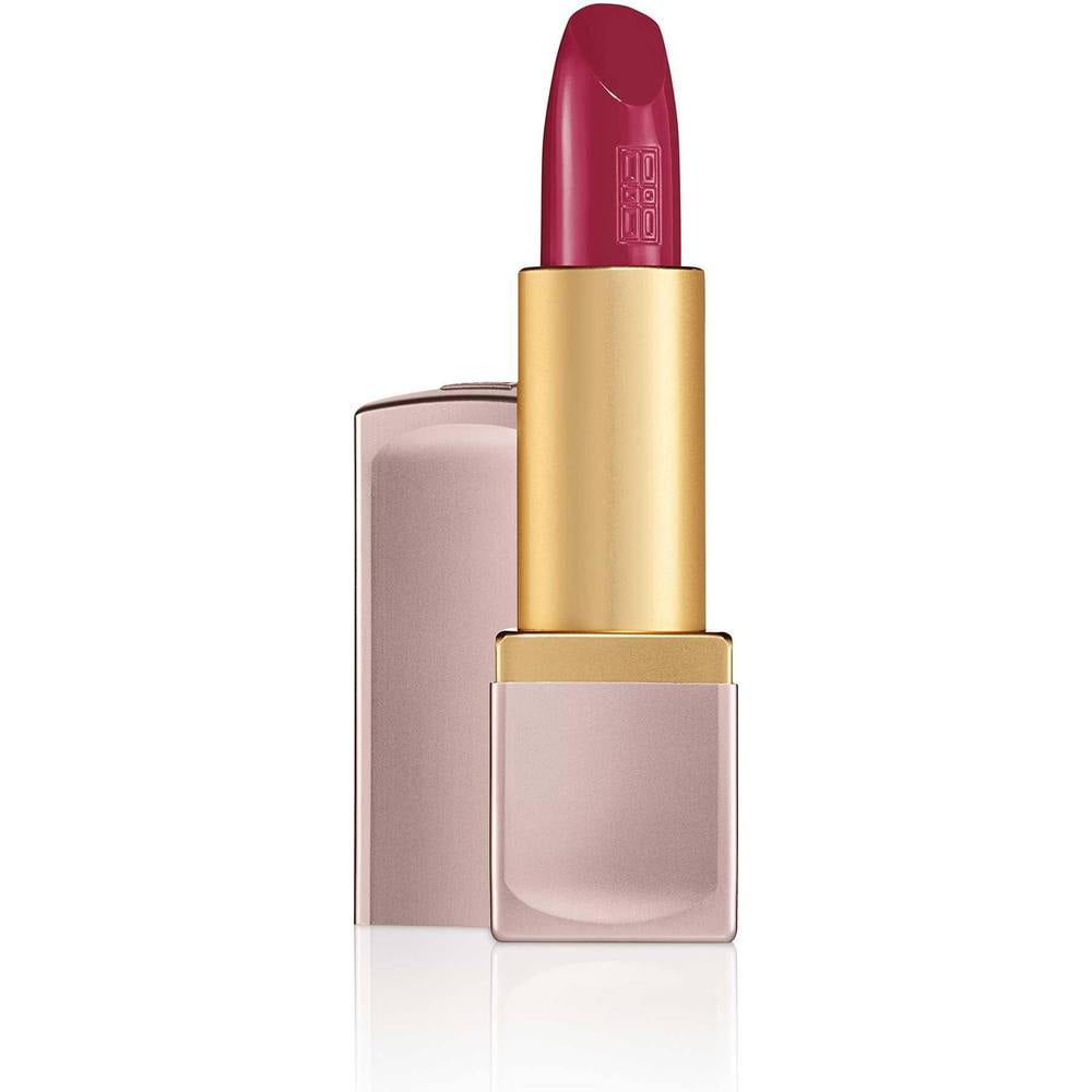 Berry Empowered Satin Finish Moisturizing Lipstick