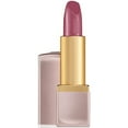 thumbnail image 1 of Elizabeth Arden Lip Color Lipstick - Dreamy Mauve, 1 of 1