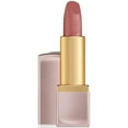 thumbnail image 1 of Elizabeth Arden Lip Color Lipstick - Nude Blush, 1 of 7