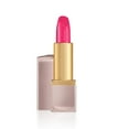 thumbnail image 1 of Elizabeth Arden Lip Color Lipstick - Persistent Pink, 1 of 1