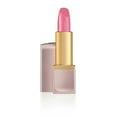 thumbnail image 1 of Elizabeth Arden Ladies 0.13 oz 01 Petal Pink Fragrances 085805233266, 1 of 1