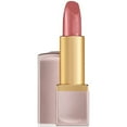 thumbnail image 1 of Elizabeth Arden Lip Color Lipstick - Rose Up, 1 of 7