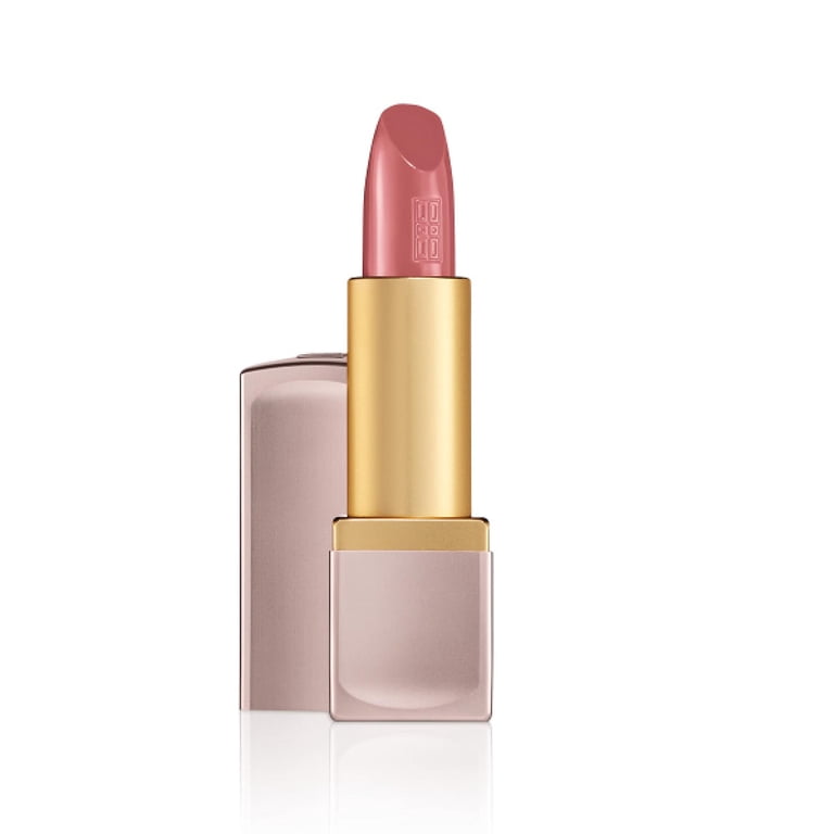 Elizabeth Arden Lipstick, Lip Color Makeup Enriched with Advanced