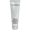 thumbnail image 1 of Elizabeth Arden Millenium Energist Revitalizing Emulsion, .5 oz., 1 of 3