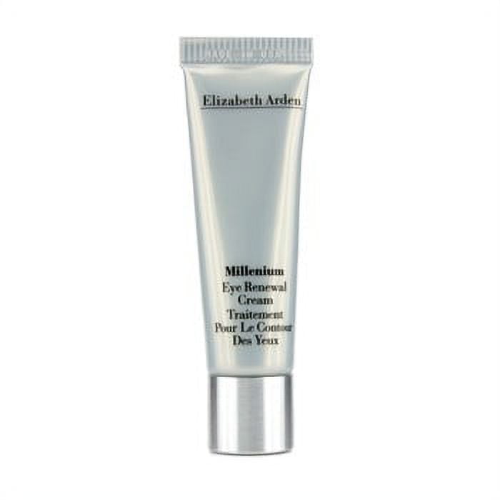 Elizabeth Arden Millenium Eye Renewal Cream15ml/0.5oz