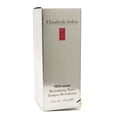 thumbnail image 1 of Elizabeth Arden Millenium Revitalizing Toner, 1 of 4