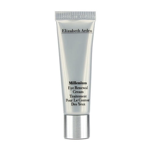 Elizabeth Arden Millennium Renewal Eye Cream All Skin Types 0.5 oz