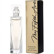My Fifth Avenue / Elizabeth Arden EDP Splash Mini 0.25 oz (7.5 ml) (W)