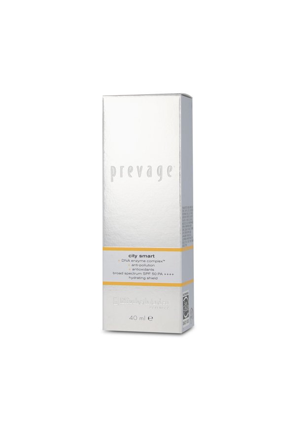 New Prevage City Smart SPF 50 Lotion, 1.3 Oz