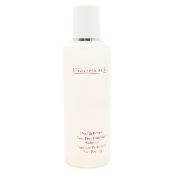 Elizabeth Arden PEEL & REVEAL Post Peel Finishing Solution 3.3 fl oz