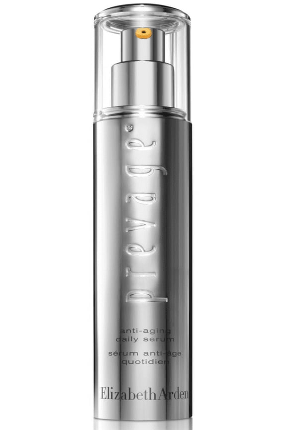Prevage Anti-Aging Daily Serum, 1.7 Oz