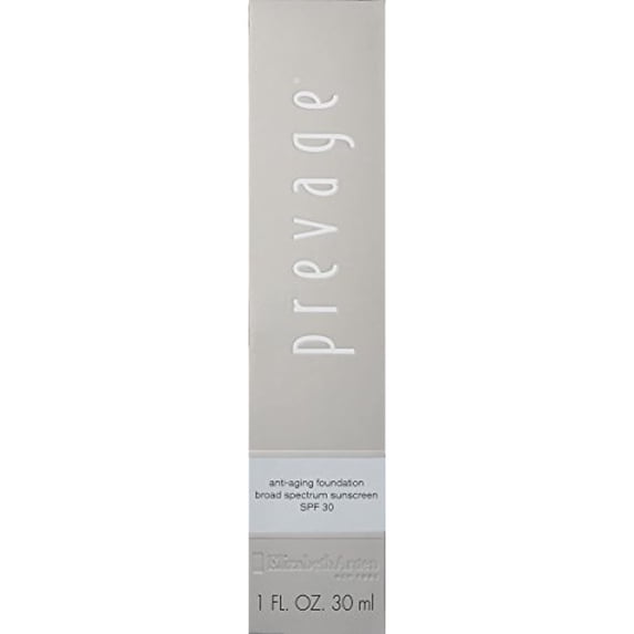 Elizabeth Arden PREVAGE Anti-Aging Foundation, Shade 06 30ml