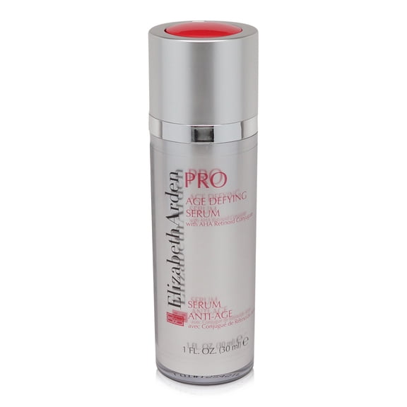 Elizabeth Arden PRO Age Defying Serum-Professional