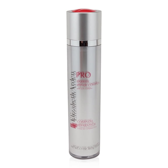Elizabeth Arden PRO Barrier Repair Complex-Professional