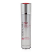 Elizabeth Arden PRO Barrier Repair Complex-Professional