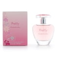 thumbnail image 1 of Elizabeth Arden Pretty Eau De Parfum Spray for Women 3.4 oz, 1 of 6