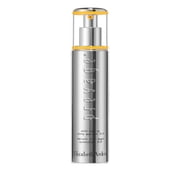 Elizabeth Arden Prevage Anti-Aging Daily Serum 2.0
