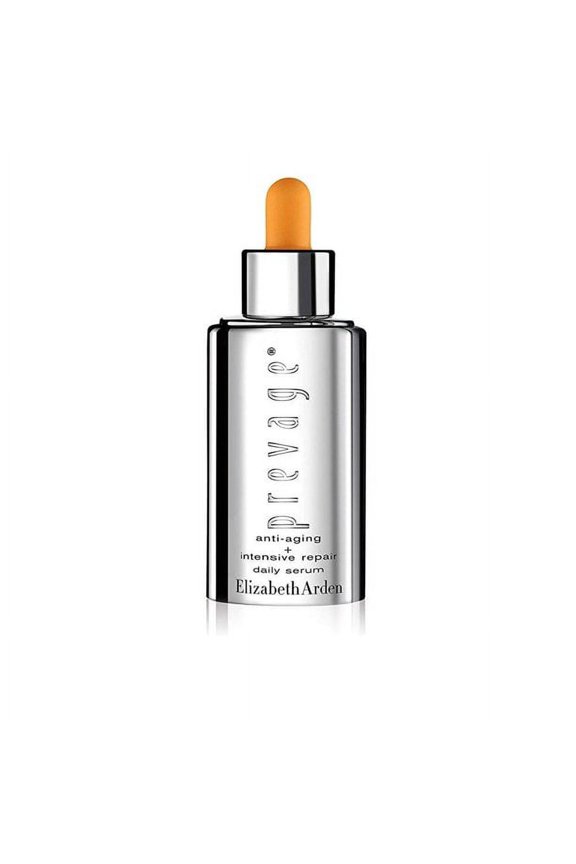 Prevage Anti-Aging + Intensive Repair Daily Serum 1oz
